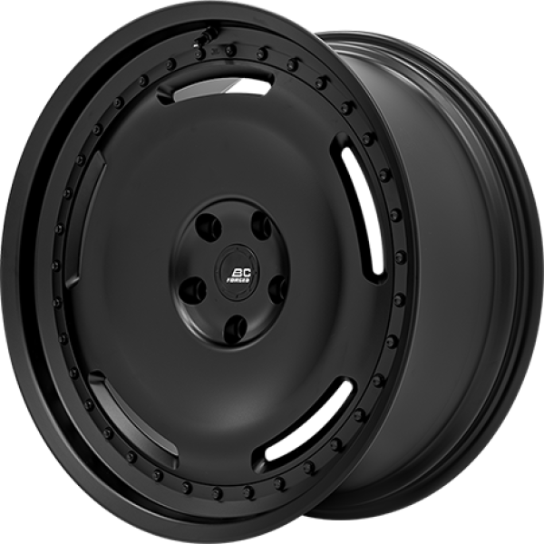 BC Forged LE02 Ansicht 3